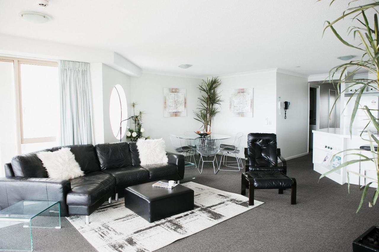 Osprey Apartments Мулулаба Екстер'єр фото