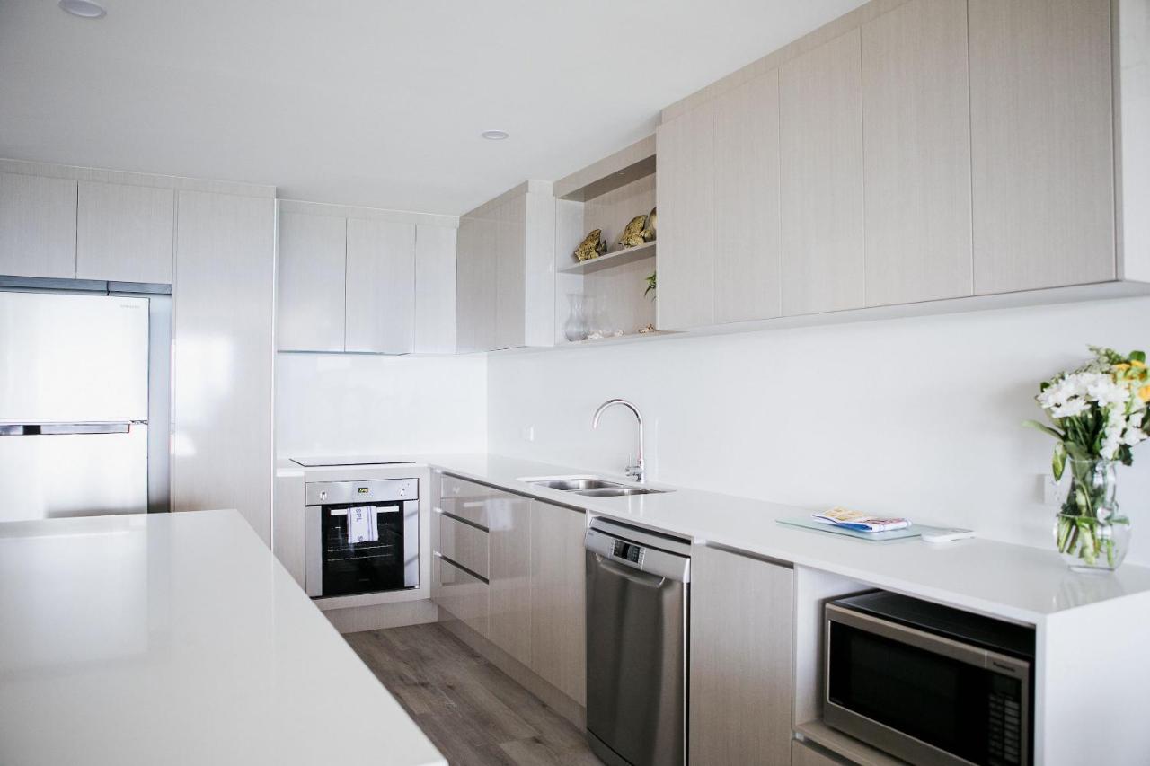 Osprey Apartments Мулулаба Екстер'єр фото
